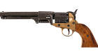 kategorie_icon repliky hisatorickych revolveru