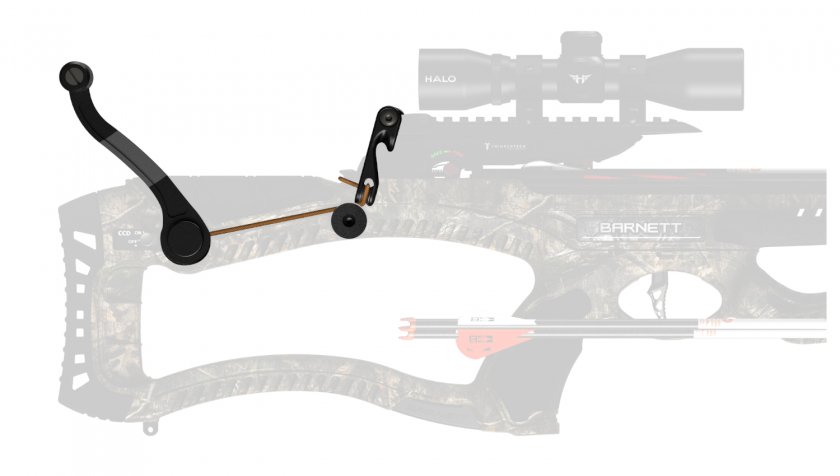 SILHOUETTE OF AERICA AUTOBLADE, pour une utilisation avec Caeo 4