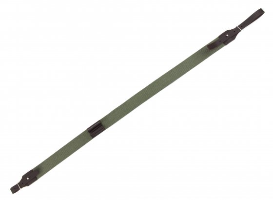 Sangle Cezar WZ17