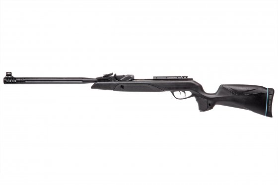 Carabine à air comprimé Gamo Speedster IGT 10x GEN2 5,5mm - 24J