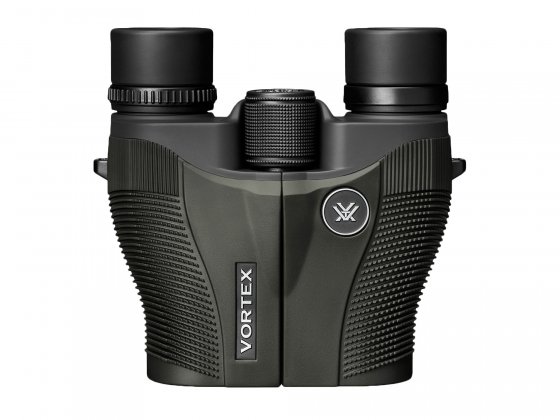 Jumelles Vortex Vanquish 10x26