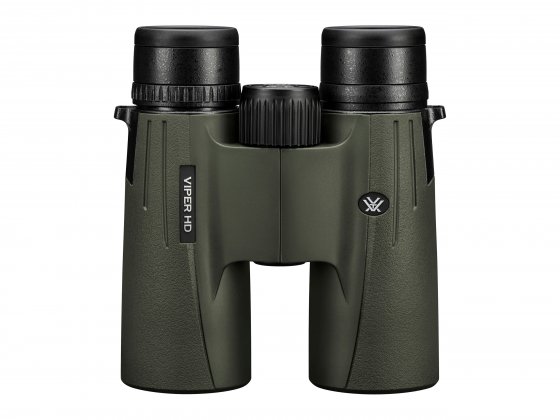 Jumelles Vortex Viper HD 10x42