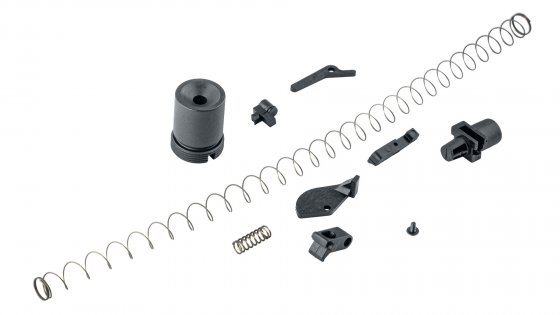 JOINT DE REMPLACEMENT premium pour Hayward pour pompes de piscine