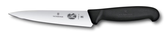 Couteau de cuisine Victorinox 15 Fibrox 5.2003.15