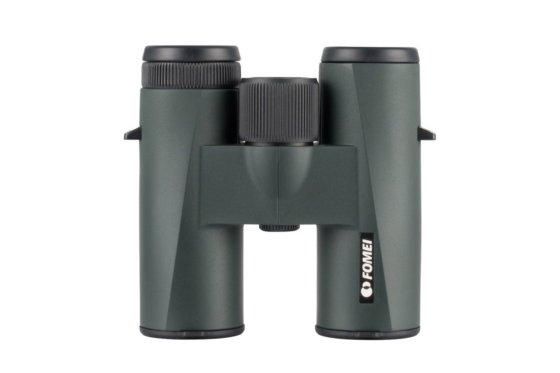 Jumelles FOMEI 8x32 BEATER II
