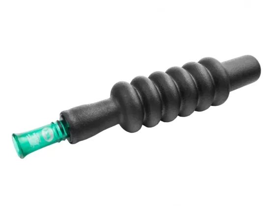 Appeau pour canards Primos Feedin Mallard