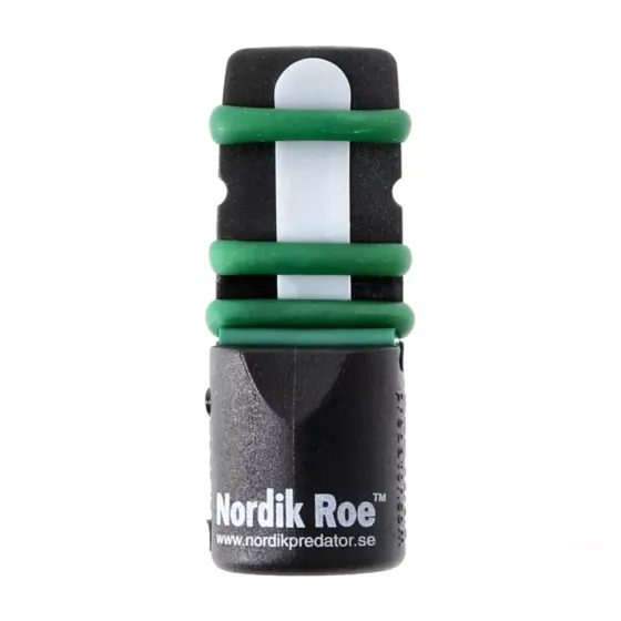 Appeau pour chevreuil Nordik Roe