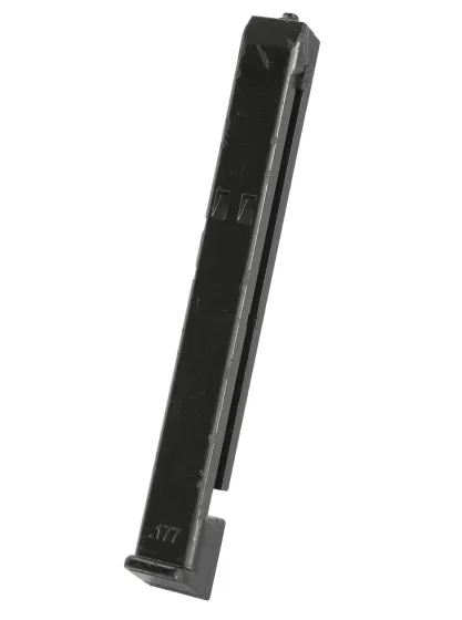 Chargeur Borner C41