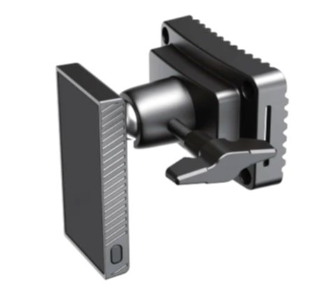 Support pour caméra de chasse HIKMICRO T16