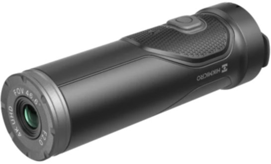 Caméra pour arme Hikmicro HIKCam A7E