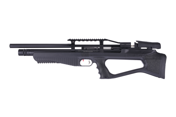Carabine à air comprimé Kral Arms Puncher Empire S 5,5mm