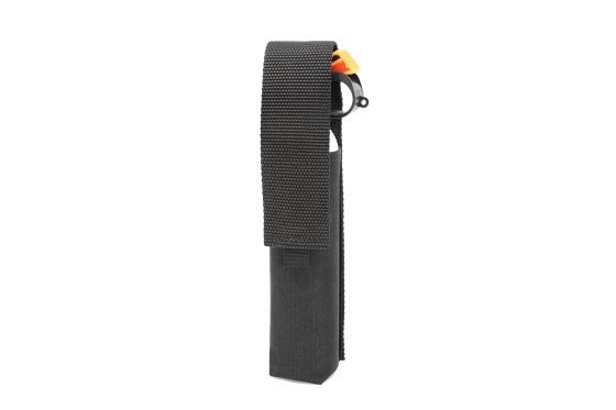 Étui de ceinture pour spray anti-ours 300ml DASTA