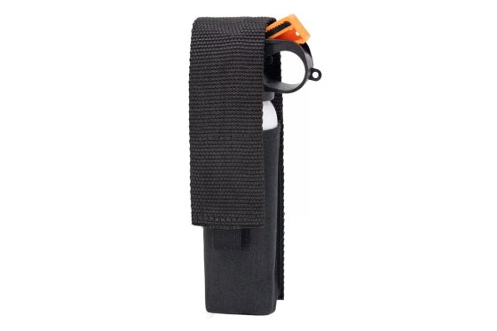 Étui de ceinture pour aérosol anti-ours 150ml DASTA
