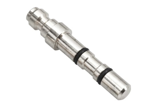 Embout de remplissage Snowpeak / SPA AP900 / AP1000 / M90 / PR900