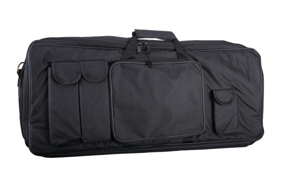 Housse Venox Hunter Strike petite 84x35cm