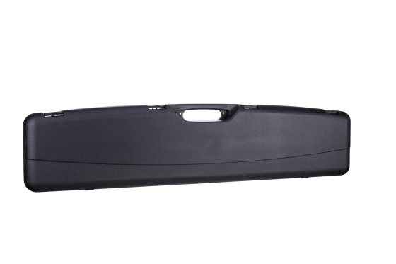 Mallette pour armes 125x25x11 sans serrure