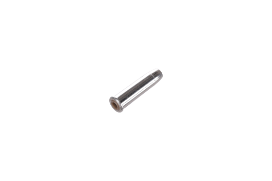 Barillet douilles diabolo pour Umarex SAA.45, S&W M29, 629 1 pc