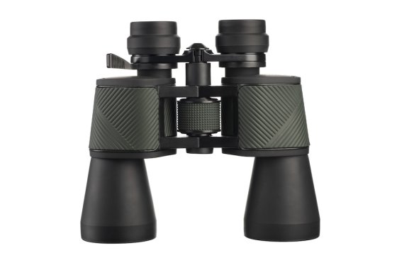 Jumelles Fomei 8-24x50 ZCF