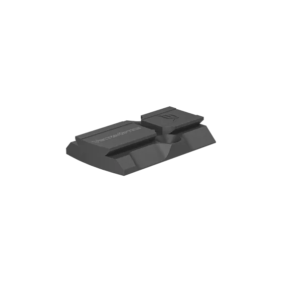 Adaptateur Vector Optics MOJ/VOD