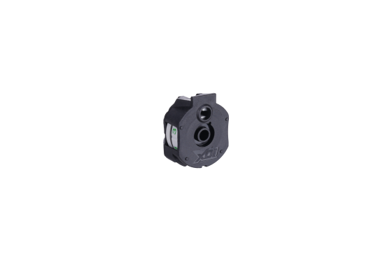 Chargeur Gamo Roadster/Speedster/Replay/Swarm GEN3 5,5mm