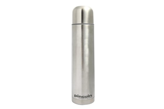Bouteille isotherme Pinguin Vacuum Thermobottle 0.5L