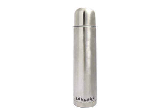 Bouteille isotherme Pinguin Vacuum Thermobottle 0.8L