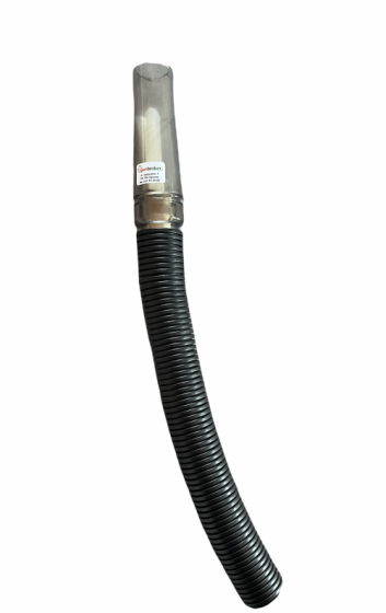Appeau pour daims Gunbroker FD01 cinq tons