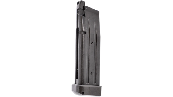 Chargeur Umarex Stratix