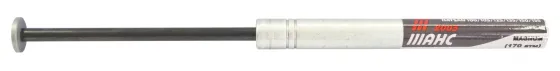 Piston à azote Hatsan 100-155 170atm