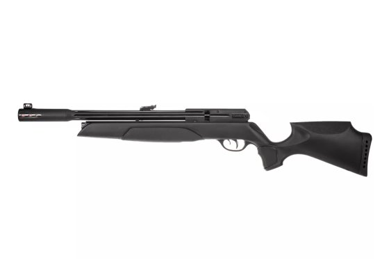 Carabine à air comprimé Gamo Arrow SLT 5,5mm - 38J