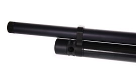 Carabine à air Evanix Air Speed 5,5mm