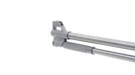 Carabine à air comprimé SPA WF600P 5,5mm