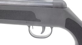 Carabine à air comprimé SPA WF600P 4,5mm