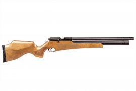 Carabine à air comprimé SPA Artemis M16 5,5mm
