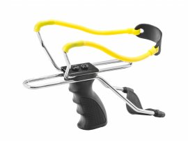 Lance-pierre Vortex-Pro