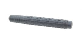 Matraque télescopique 21" noire