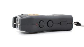 Paralyseur UZI Micro 950k Volts LED