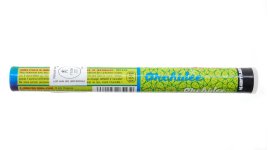 Fusées pyrotechniques Zink 513 Orchid 10pcs