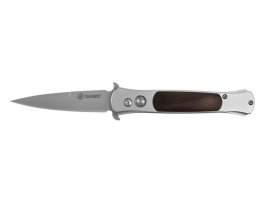 Couteau de fermeture Ganzo G707