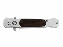 Couteau de fermeture Ganzo G707