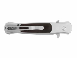Couteau de fermeture Ganzo G707