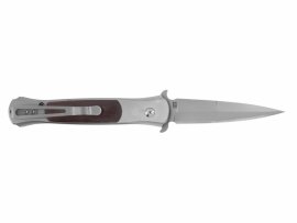 Couteau de fermeture Ganzo G707