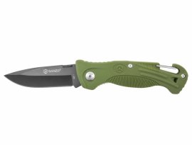 Couteau pliant Ganzo G611-G