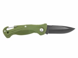 Couteau pliant Ganzo G611-G