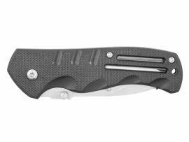 Couteau de fermeture Ganzo G613