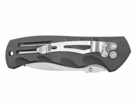 Couteau de fermeture Ganzo G613