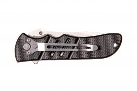 Couteau pliant Ganzo G614
