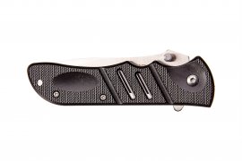 Couteau pliant Ganzo G614