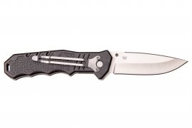 Couteau pliant Ganzo G616