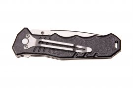 Couteau pliant Ganzo G616